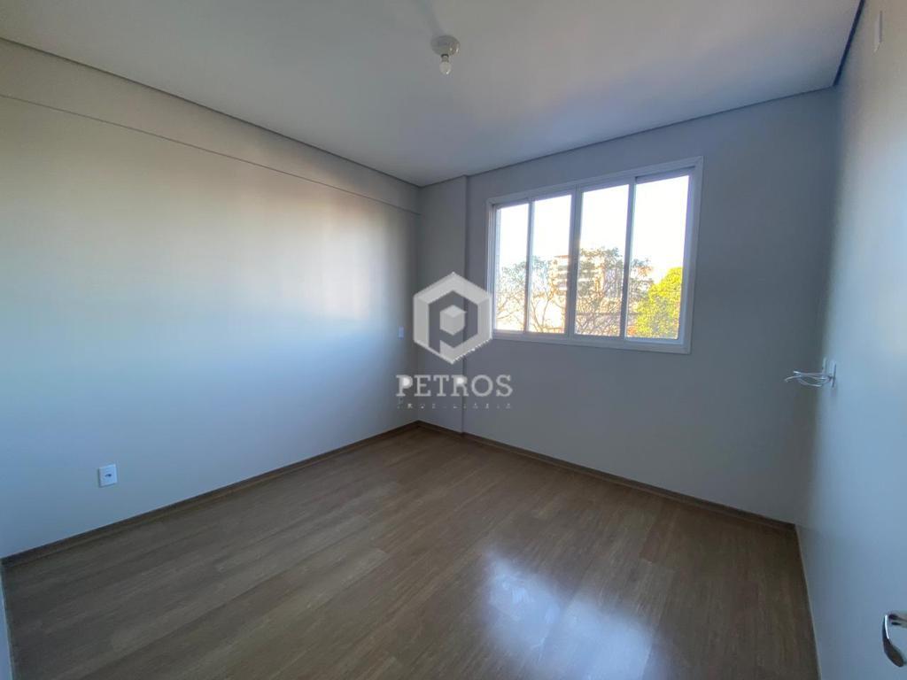 Imobili�ria Petros em Toledo Paran�