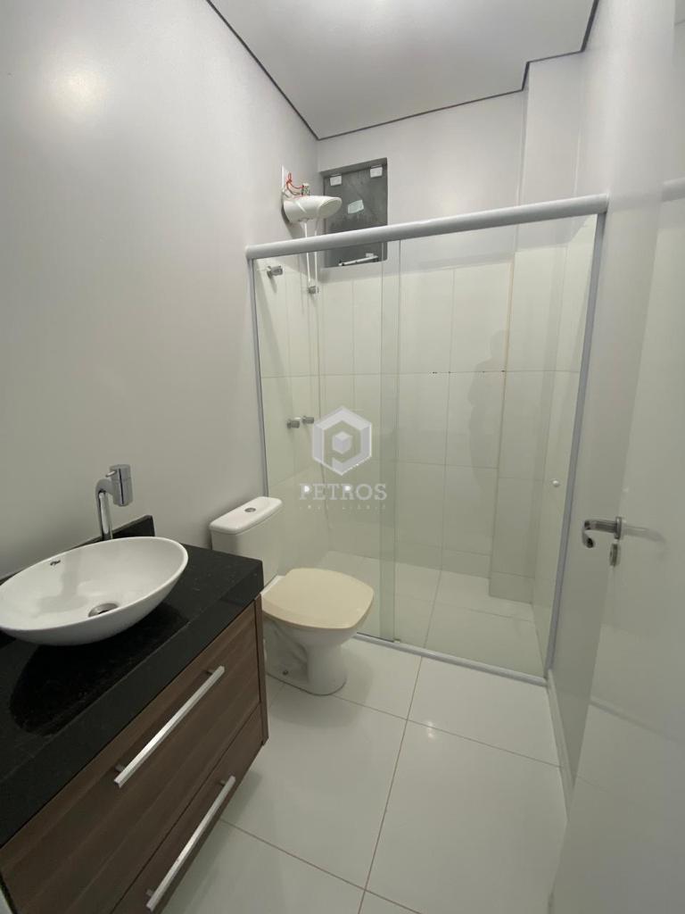 Imobili�ria Petros em Toledo Paran�