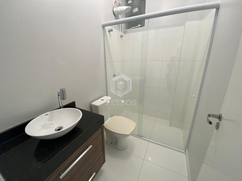 Imobili�ria Petros em Toledo Paran�