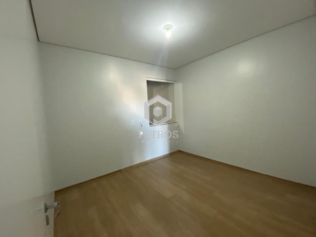 Imobili�ria Petros em Toledo Paran�