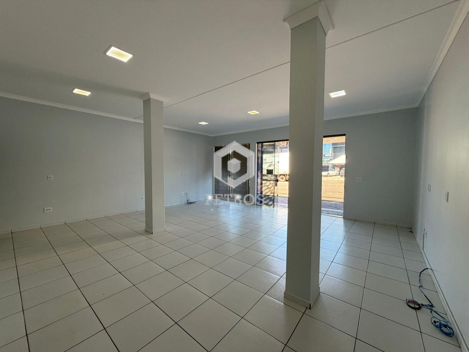 Imobili�ria Petros em Toledo Paran�