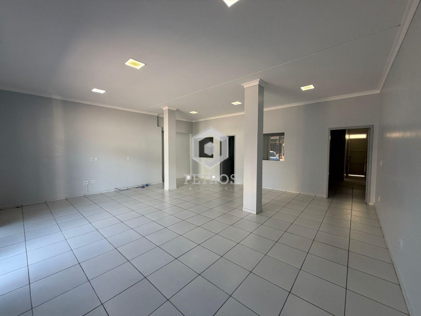 Imobili�ria Petros em Toledo Paran�