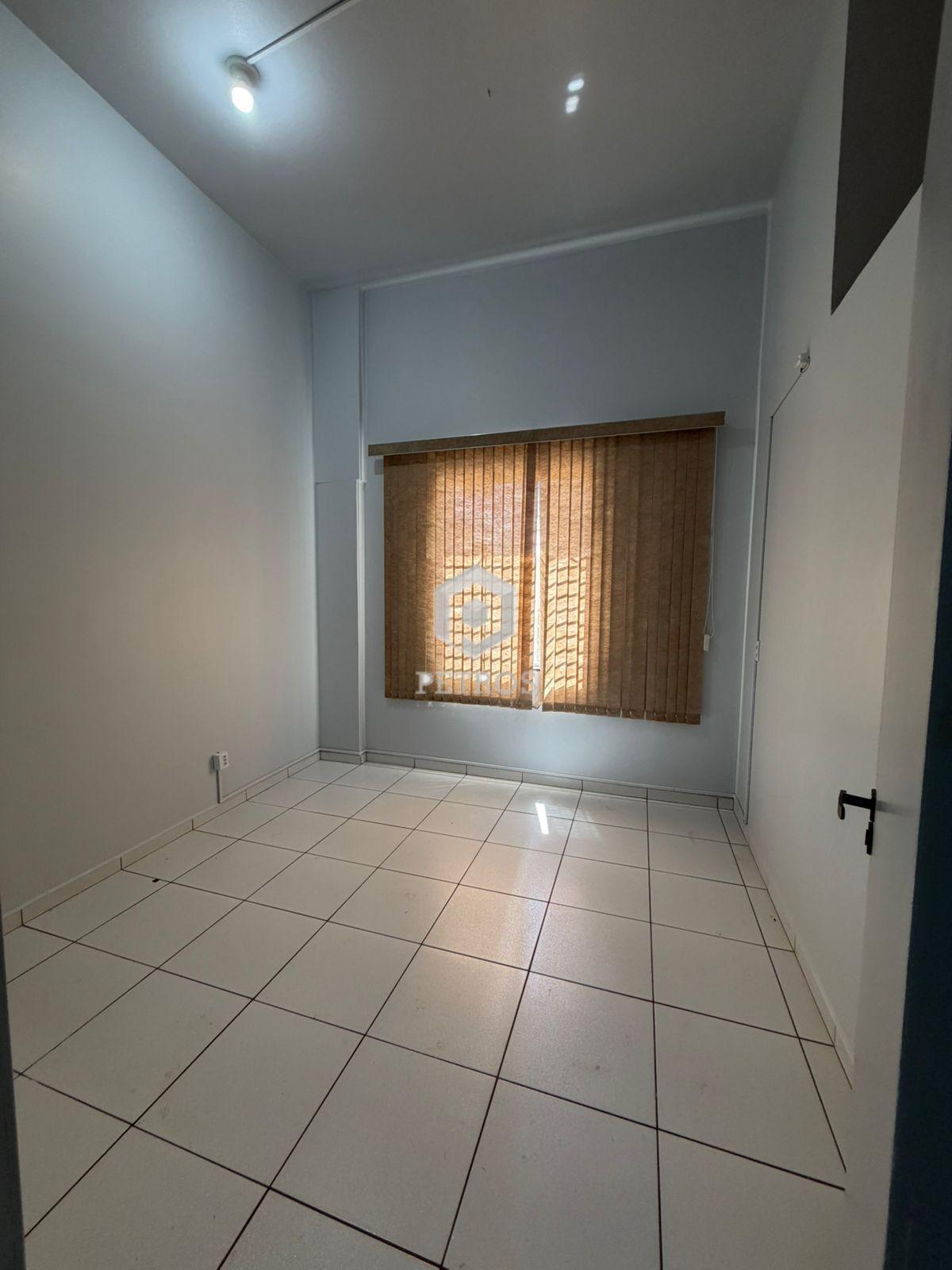 Imobili�ria Petros em Toledo Paran�