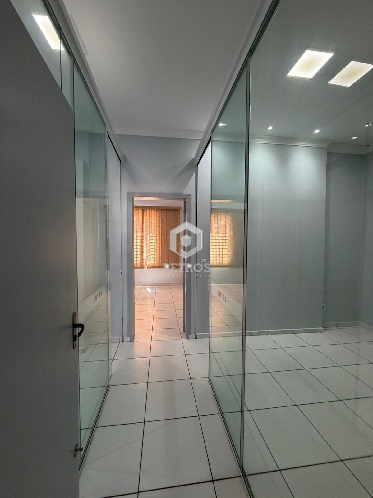 Imobili�ria Petros em Toledo Paran�