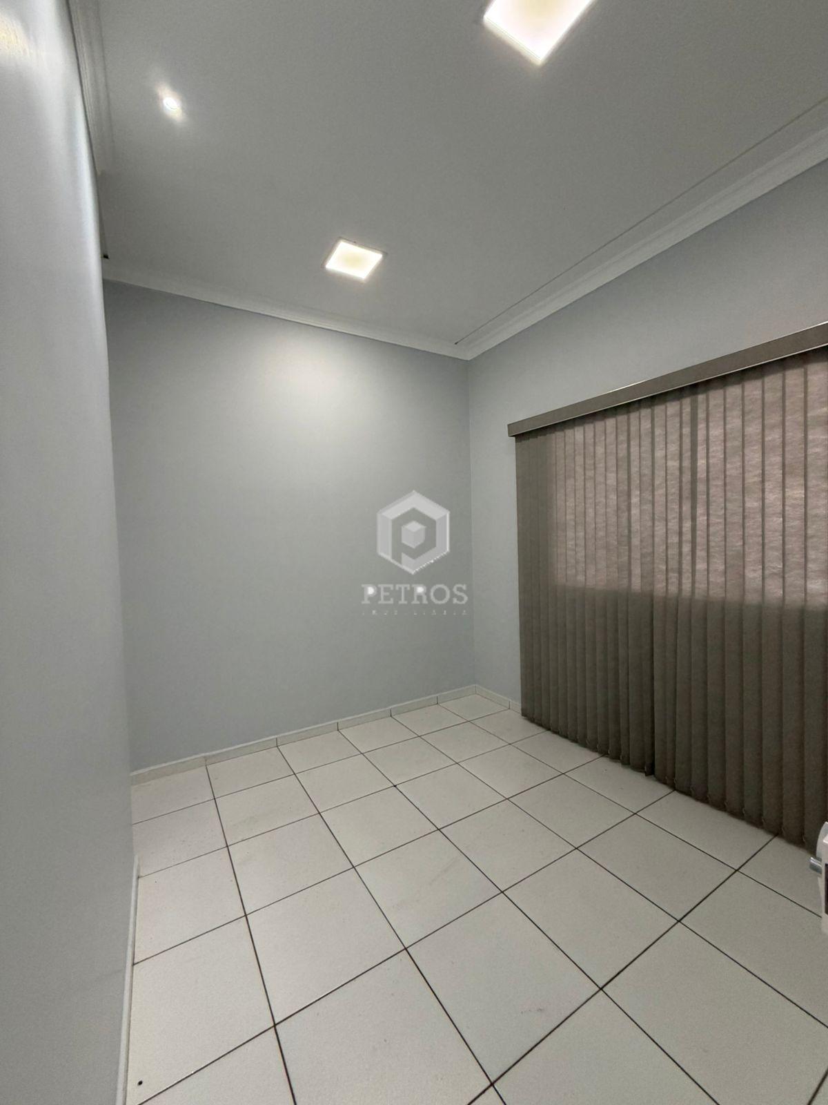 Imobili�ria Petros em Toledo Paran�