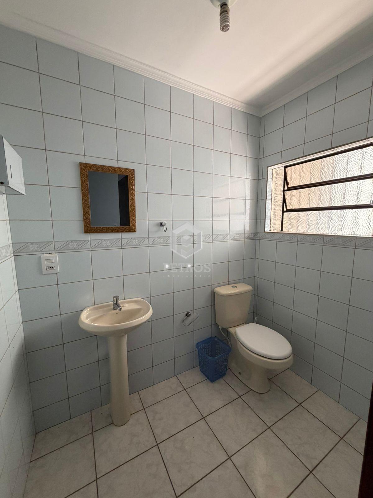 Imobili�ria Petros em Toledo Paran�