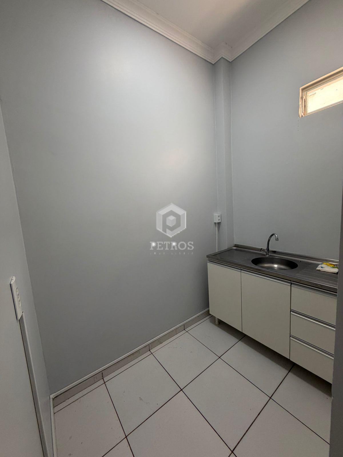 Imobili�ria Petros em Toledo Paran�