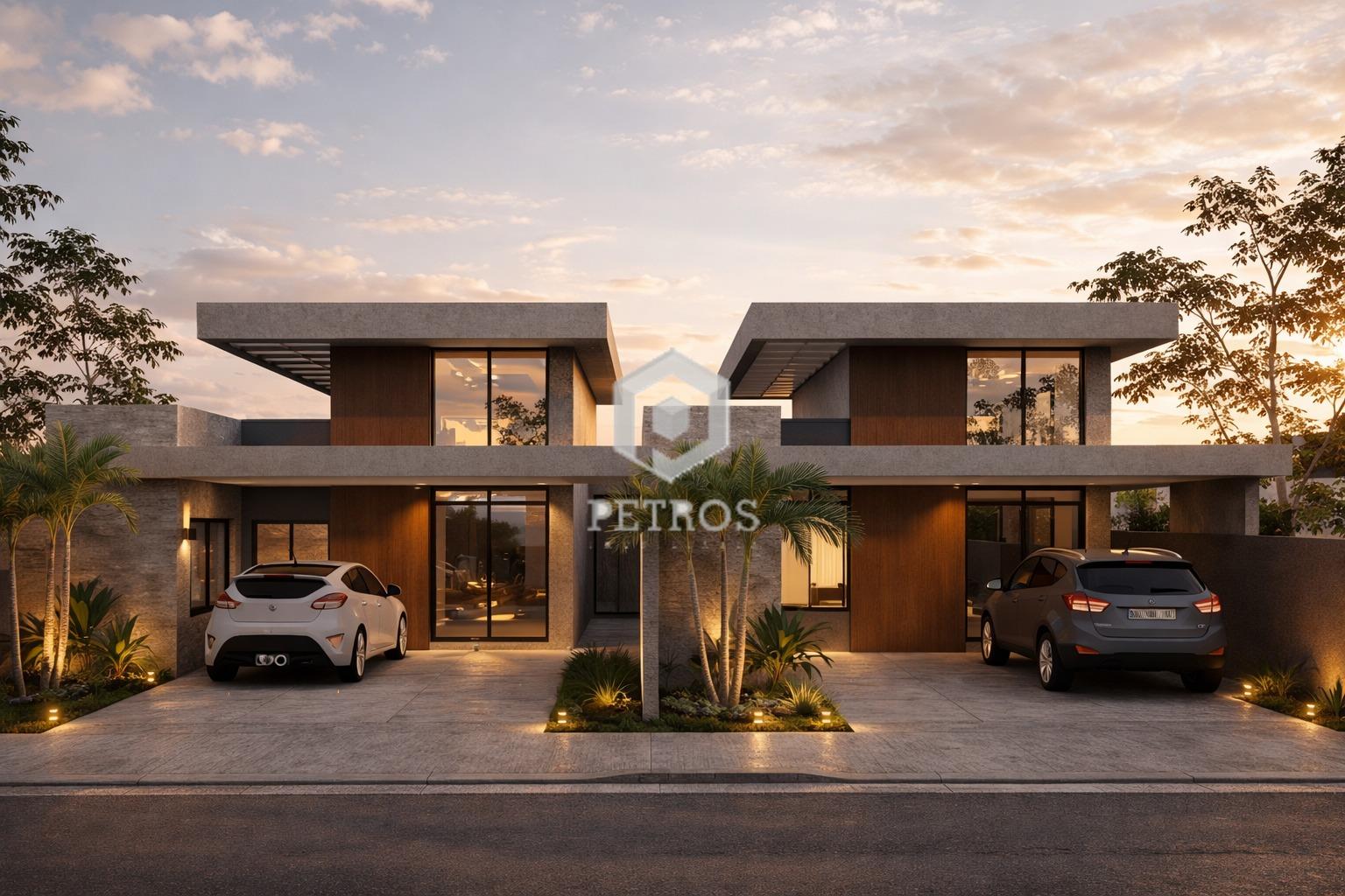 Imobili�ria Petros em Toledo Paran�