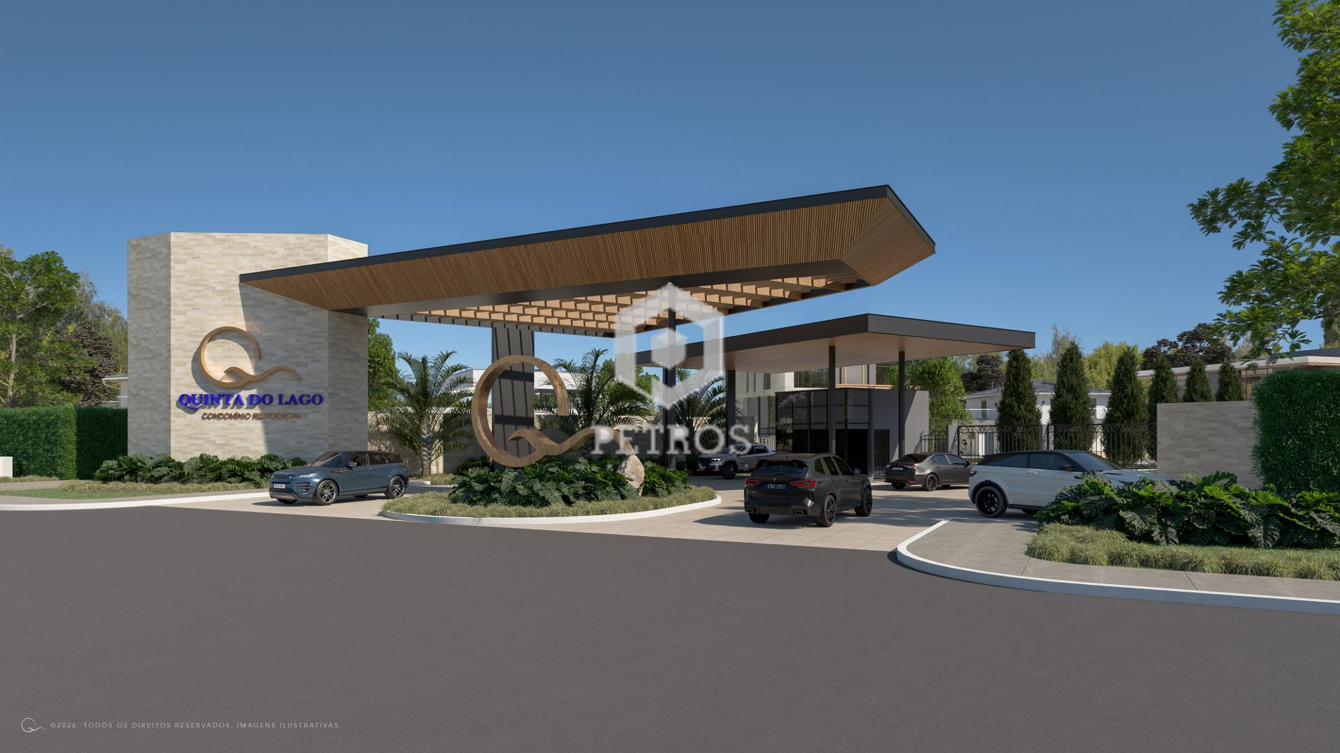 Imobili�ria Petros em Toledo Paran�