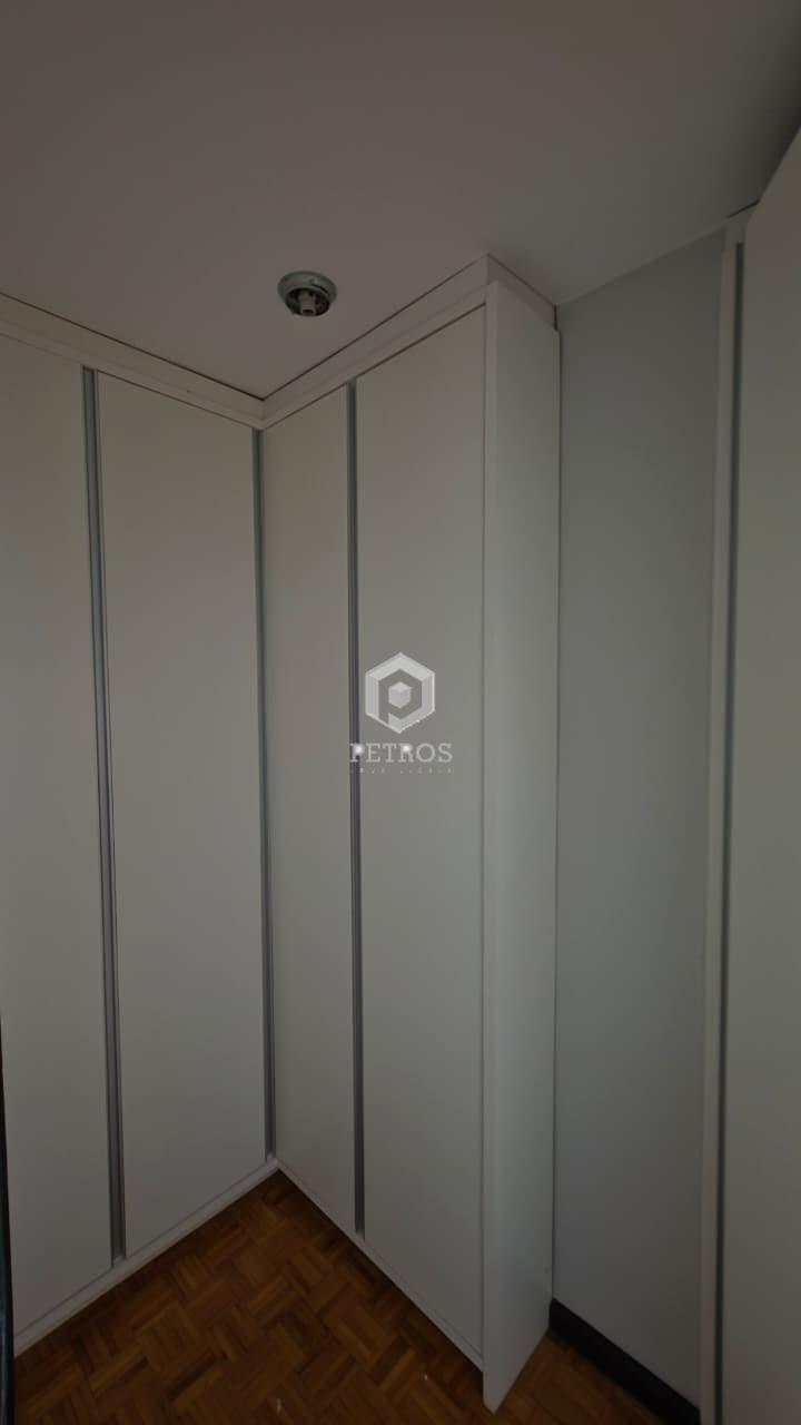 Imobili�ria Petros em Toledo Paran�