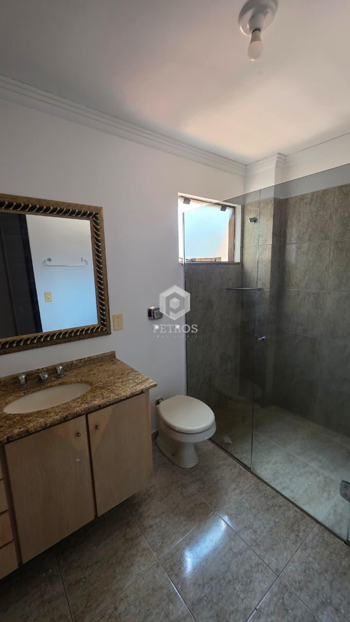 Imobili�ria Petros em Toledo Paran�