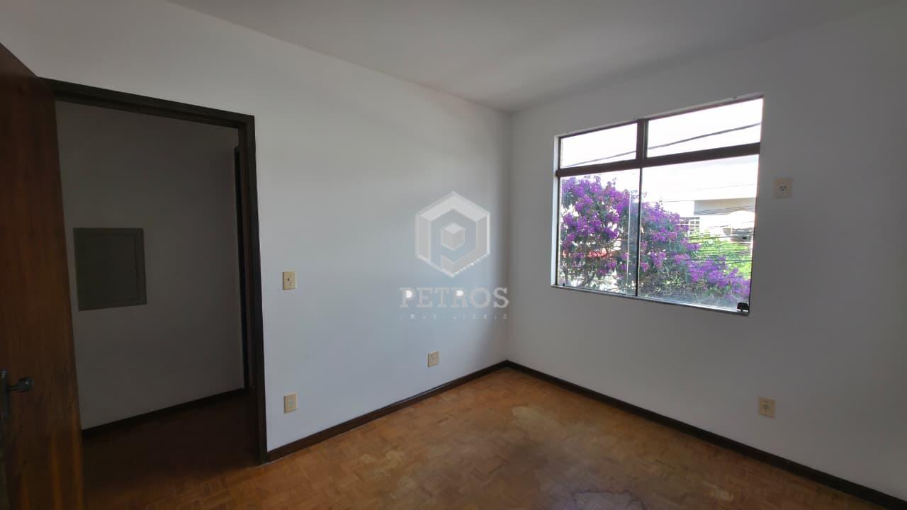 Imobili�ria Petros em Toledo Paran�