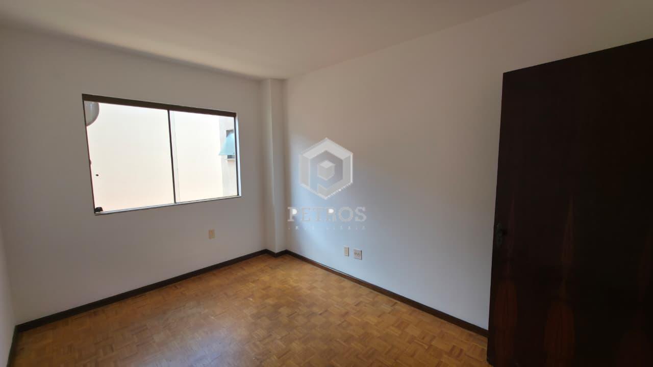 Imobili�ria Petros em Toledo Paran�