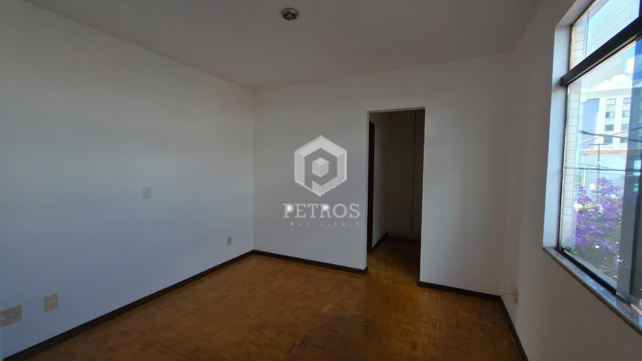 Imobili�ria Petros em Toledo Paran�