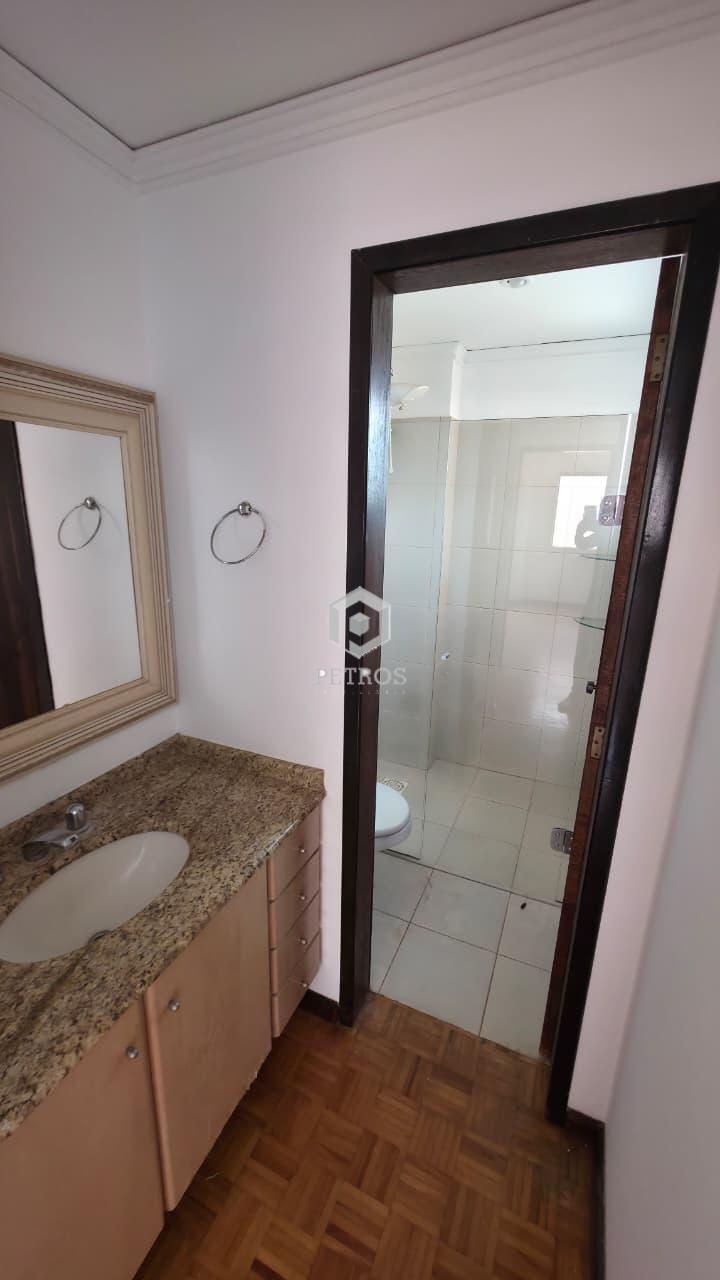 Imobili�ria Petros em Toledo Paran�