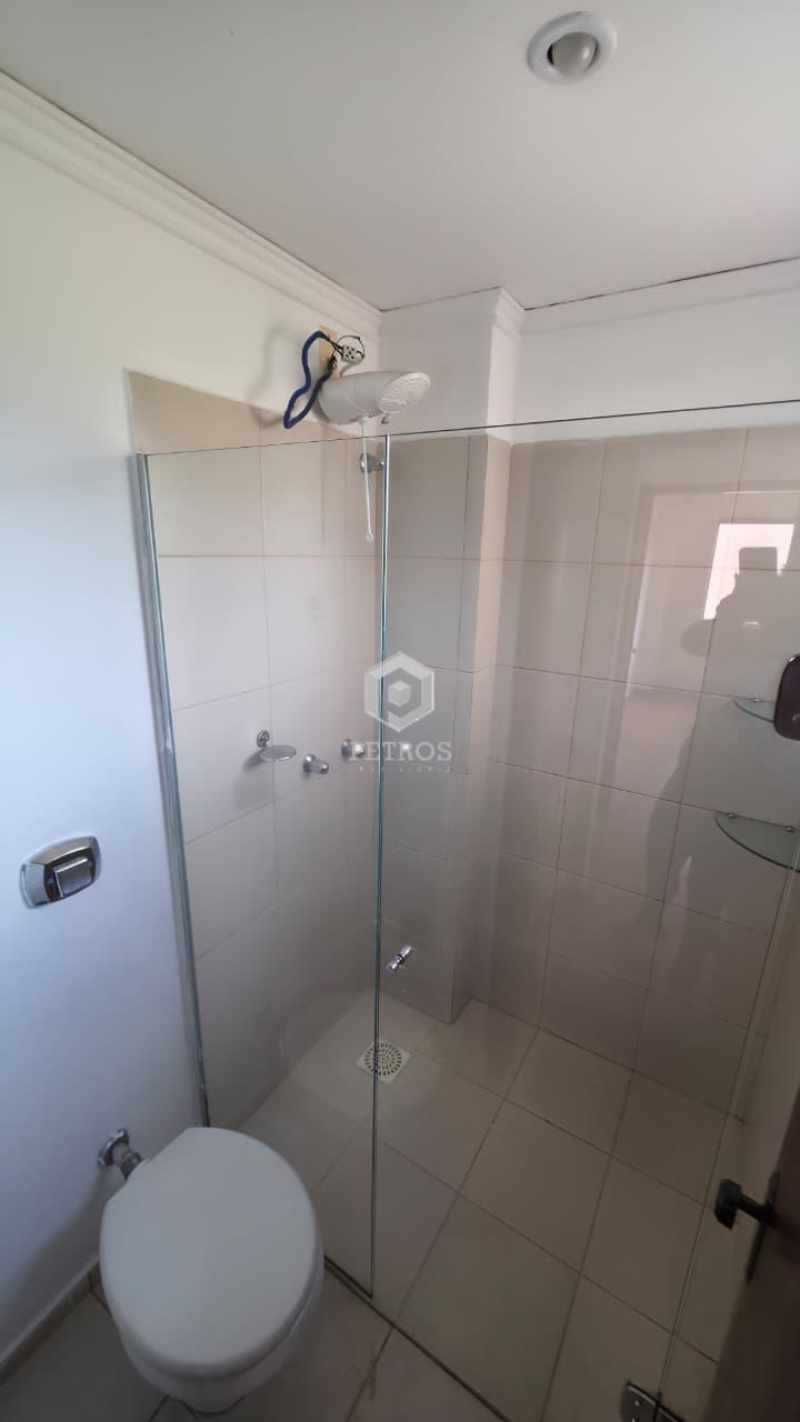 Imobili�ria Petros em Toledo Paran�