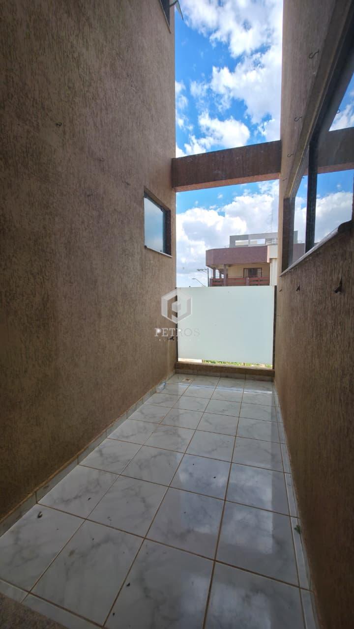 Imobili�ria Petros em Toledo Paran�