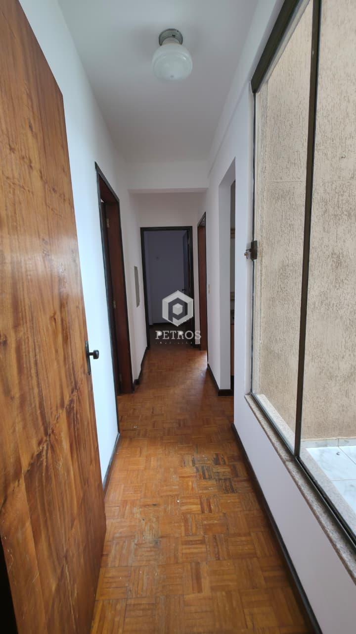 Imobili�ria Petros em Toledo Paran�