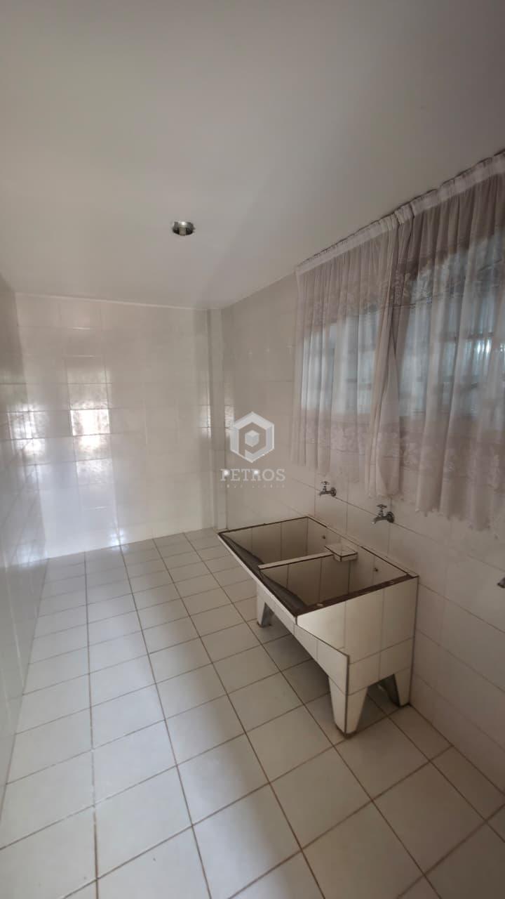 Imobili�ria Petros em Toledo Paran�