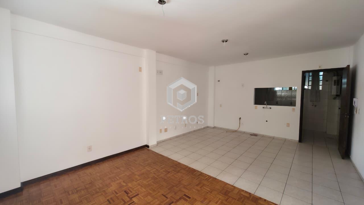 Imobili�ria Petros em Toledo Paran�