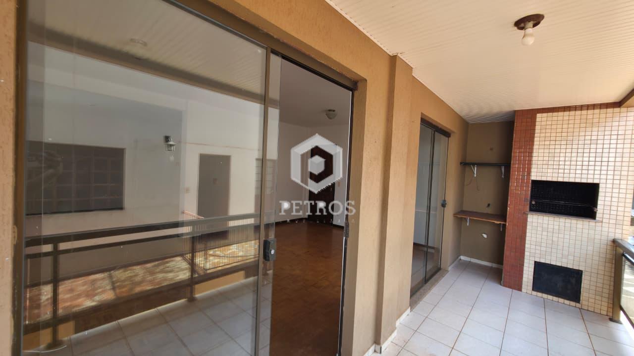 Imobili�ria Petros em Toledo Paran�