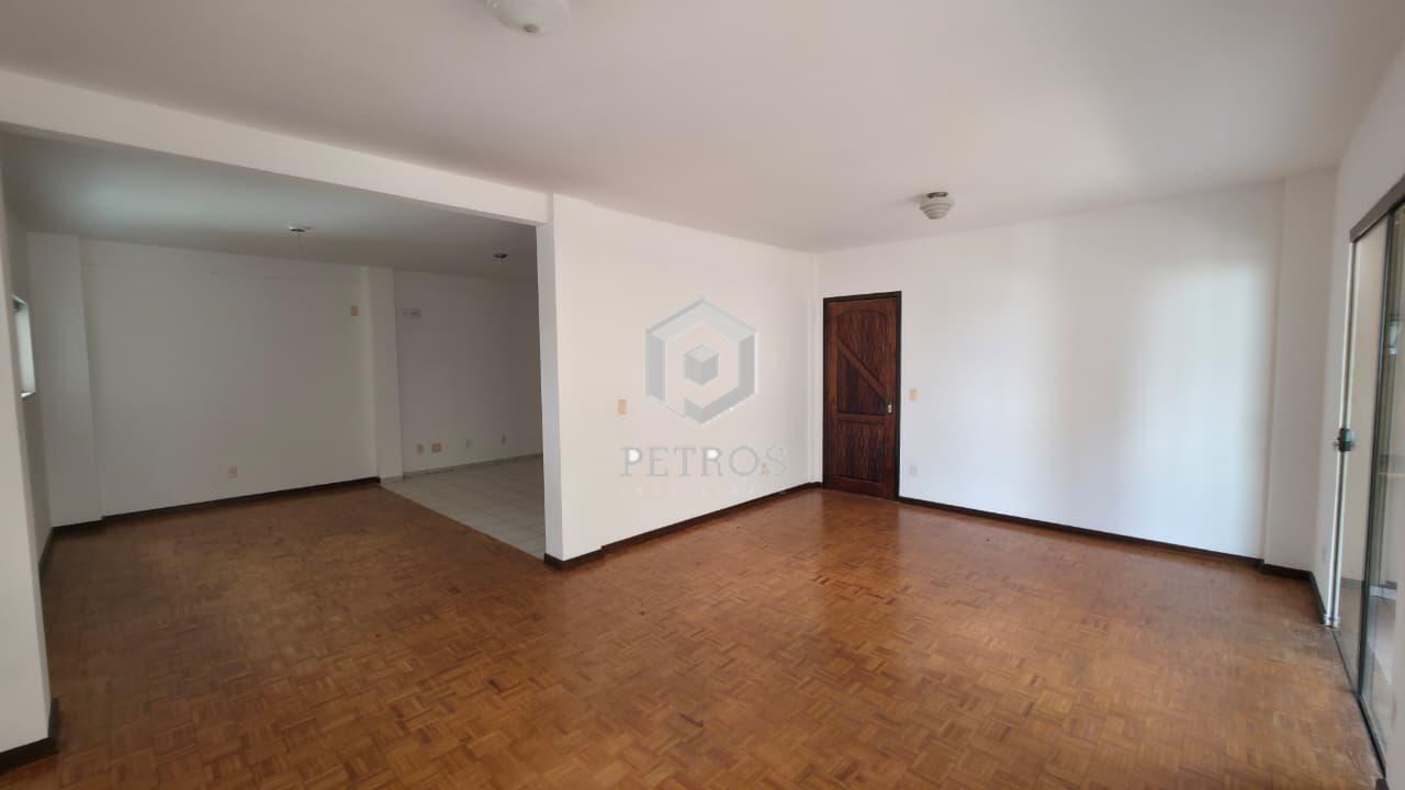 Imobili�ria Petros em Toledo Paran�