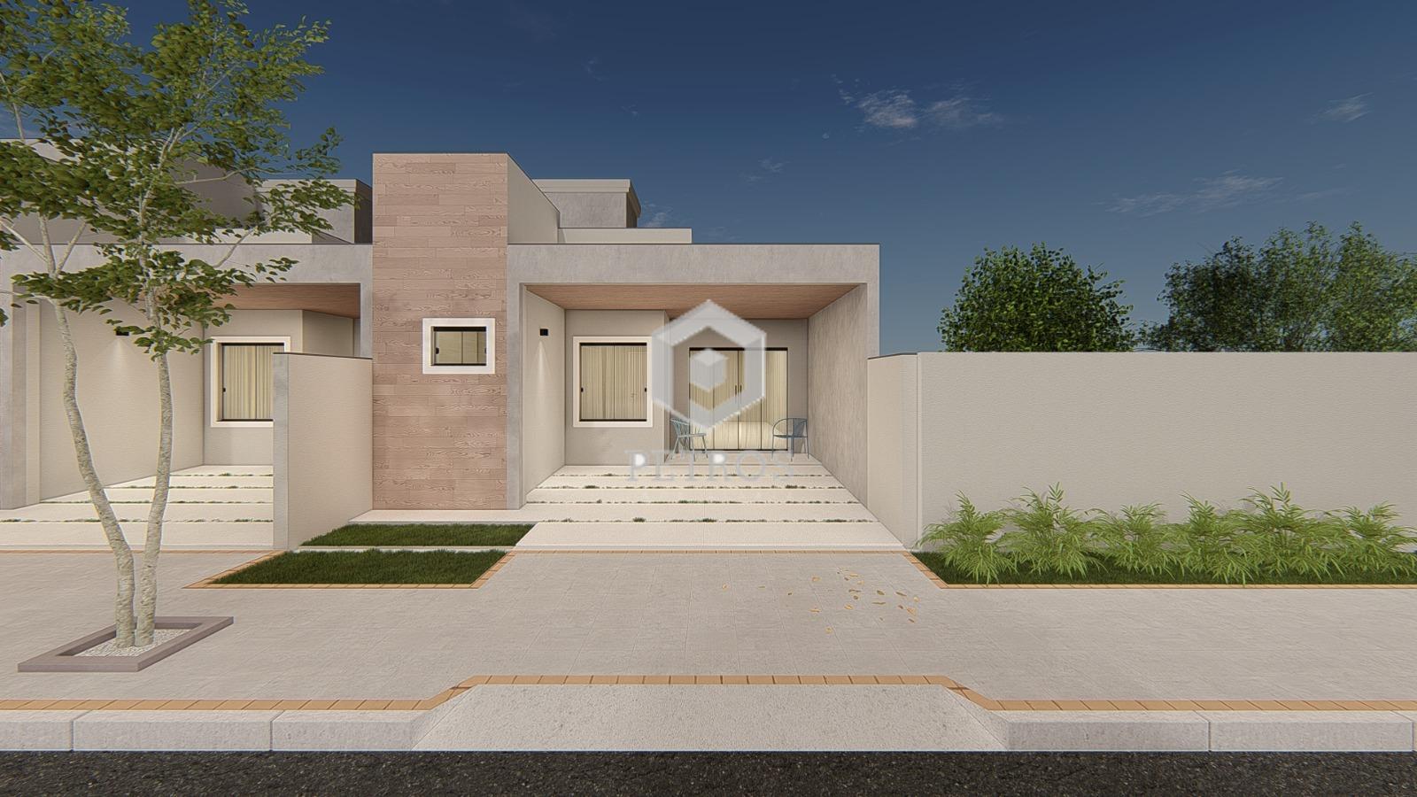 Imobili�ria Petros em Toledo Paran�