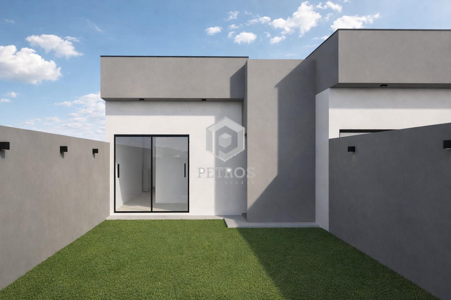 Imobili�ria Petros em Toledo Paran�