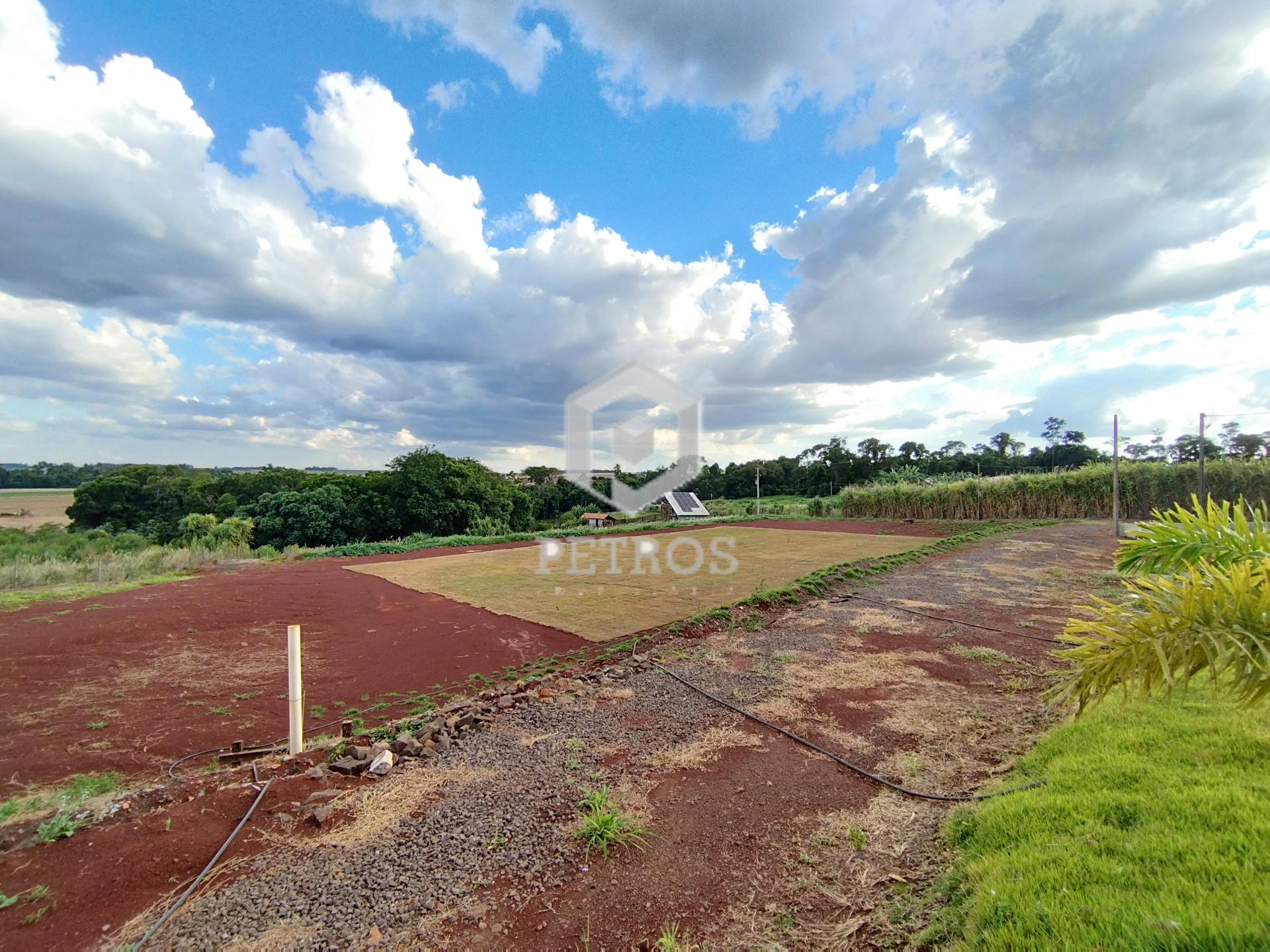 Imobili�ria Petros em Toledo Paran�