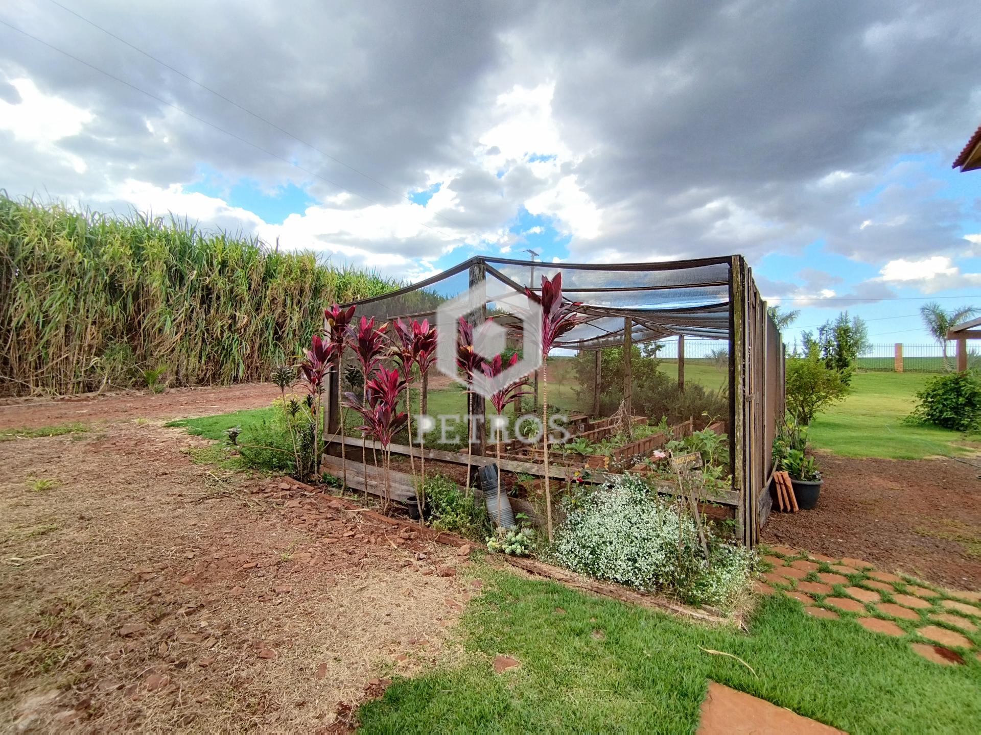 Imobili�ria Petros em Toledo Paran�