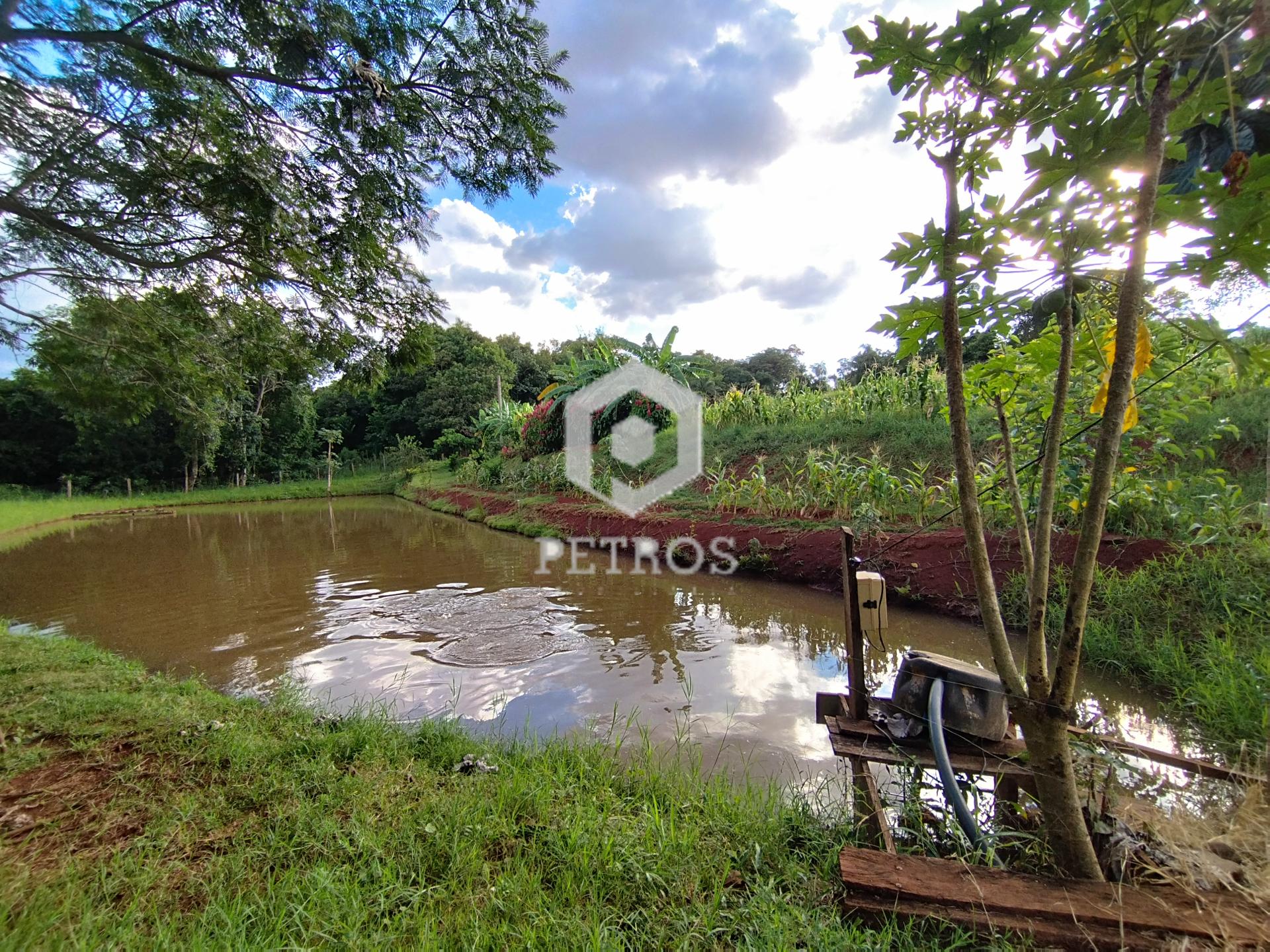 Imobili�ria Petros em Toledo Paran�