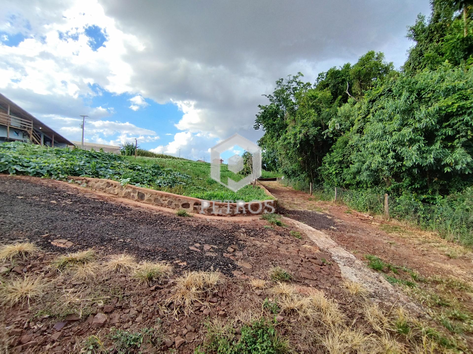 Imobili�ria Petros em Toledo Paran�