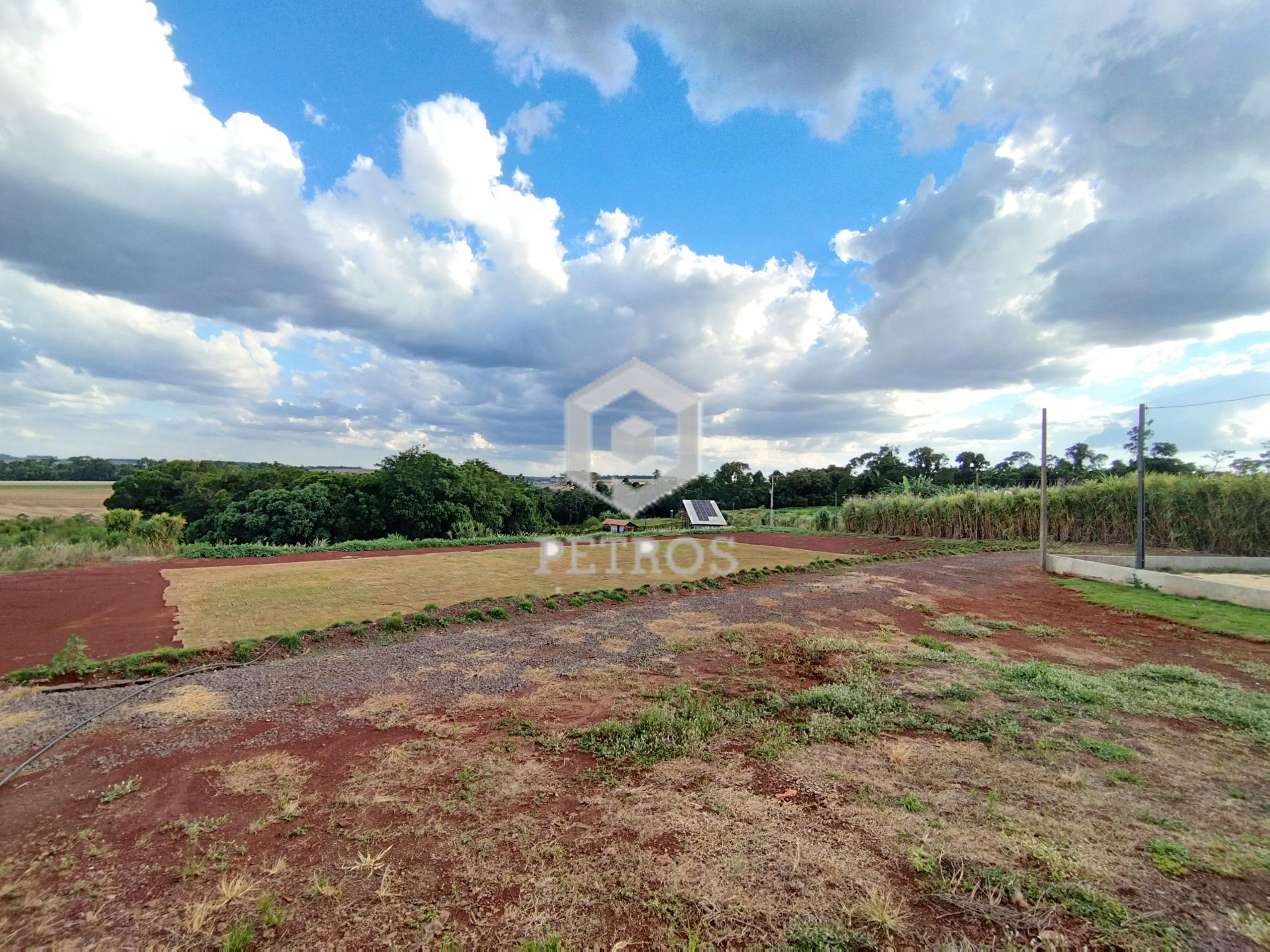 Imobili�ria Petros em Toledo Paran�