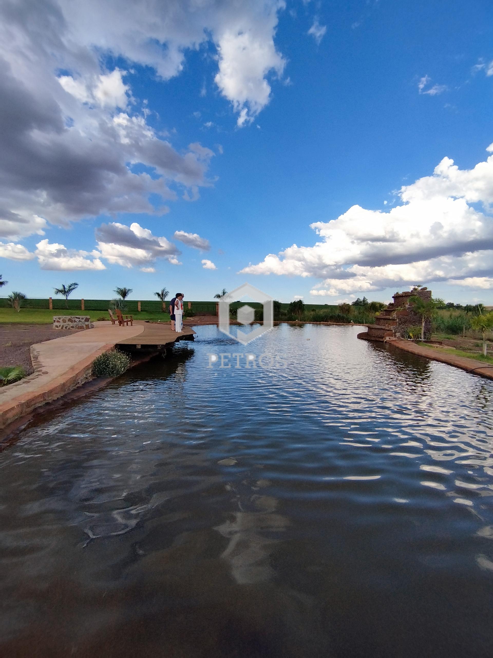 Imobili�ria Petros em Toledo Paran�