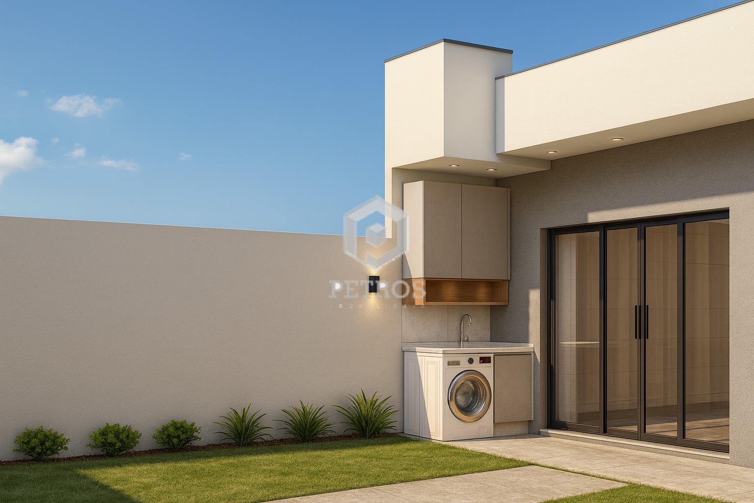 Imobili�ria Petros em Toledo Paran�