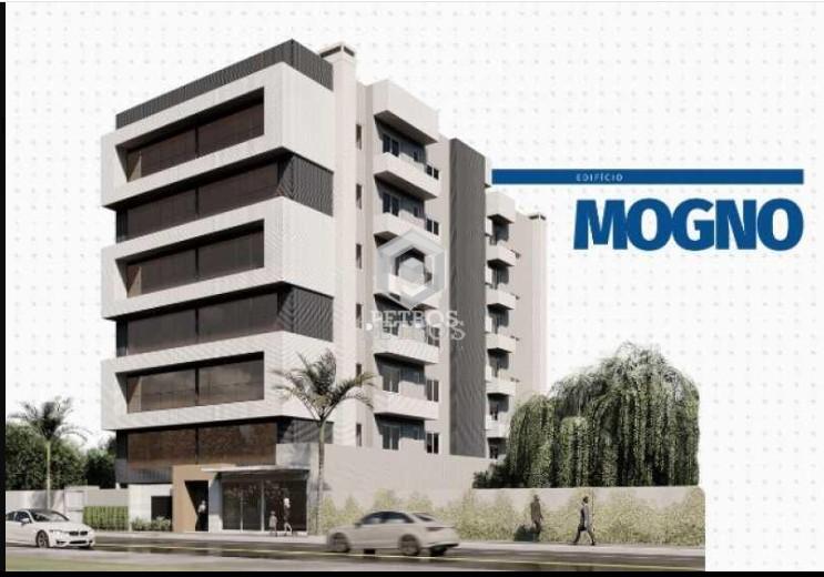 Imobili�ria Petros em Toledo Paran�