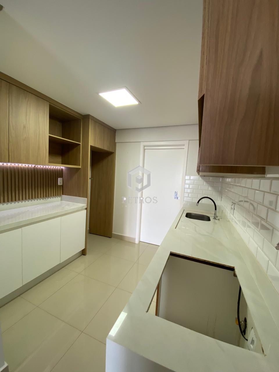 Imobili�ria Petros em Toledo Paran�