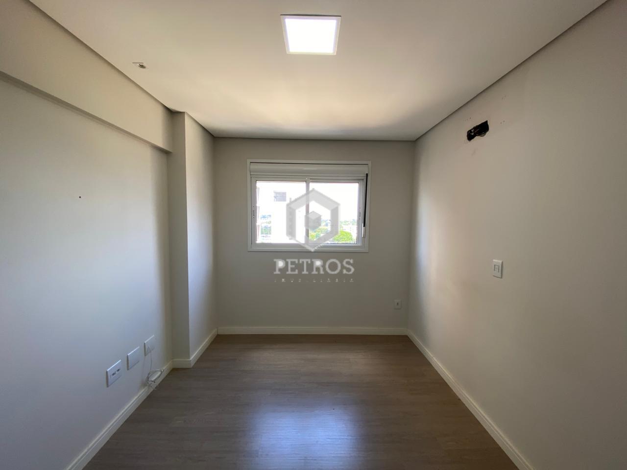 Imobili�ria Petros em Toledo Paran�