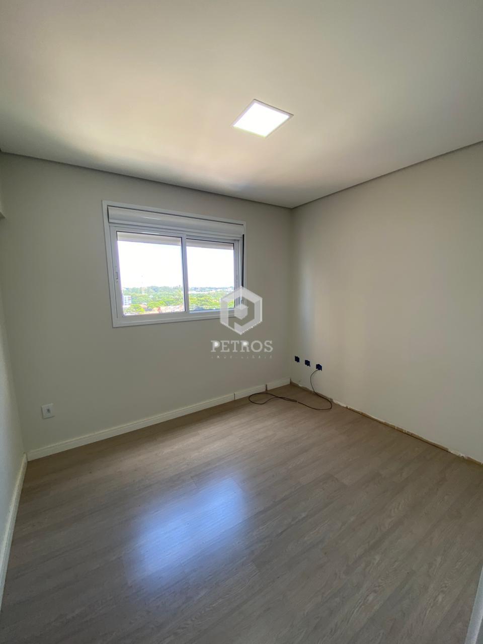 Imobili�ria Petros em Toledo Paran�