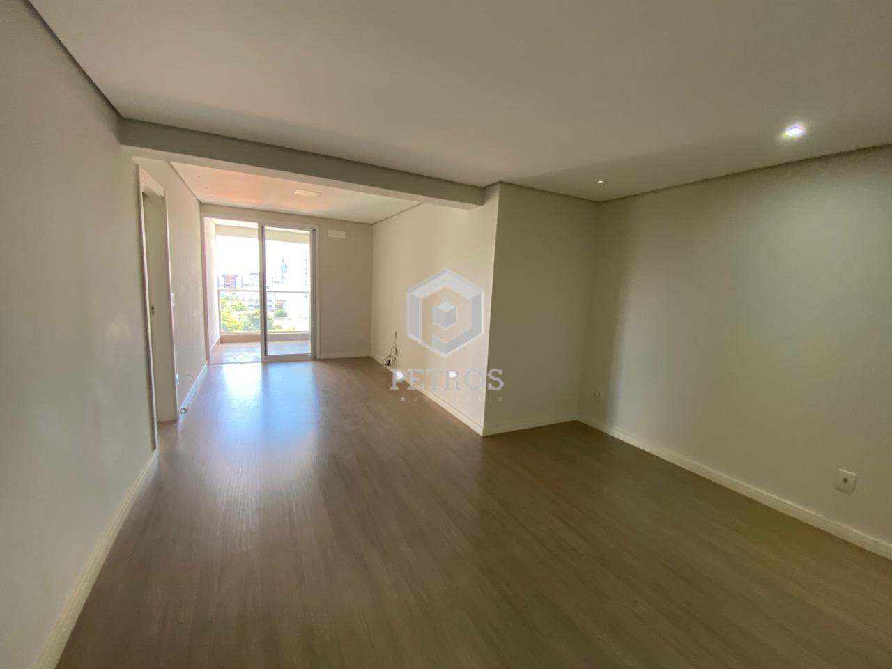 Imobili�ria Petros em Toledo Paran�