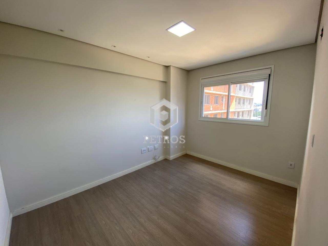 Imobili�ria Petros em Toledo Paran�