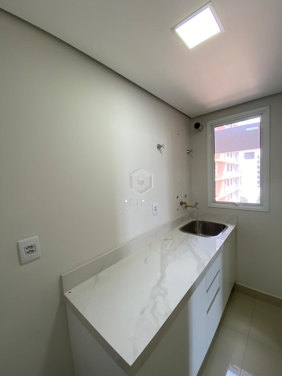 Imobili�ria Petros em Toledo Paran�