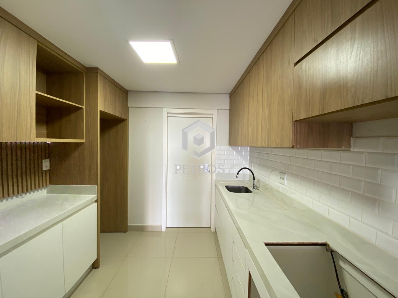 Imobili�ria Petros em Toledo Paran�