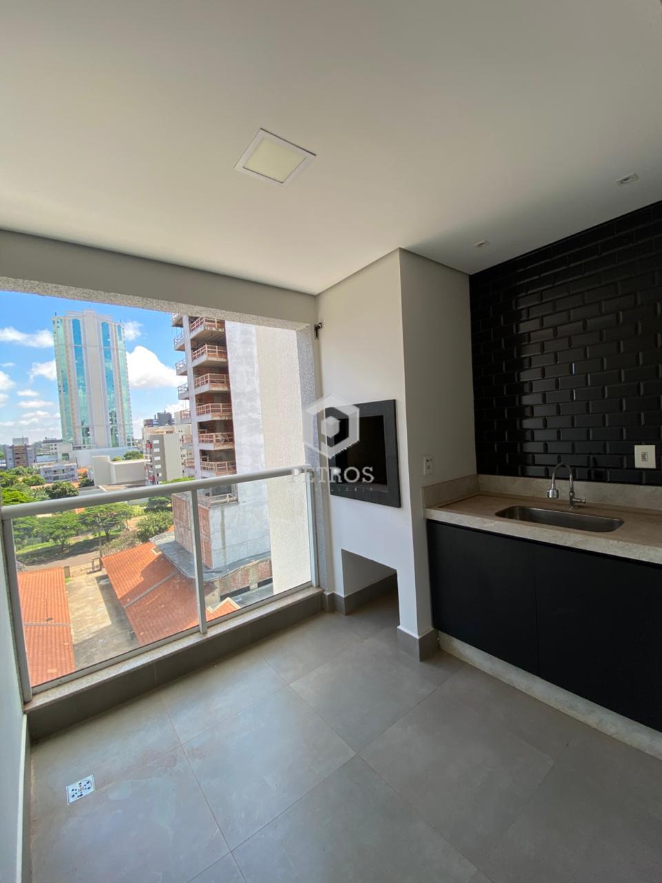 Imobili�ria Petros em Toledo Paran�