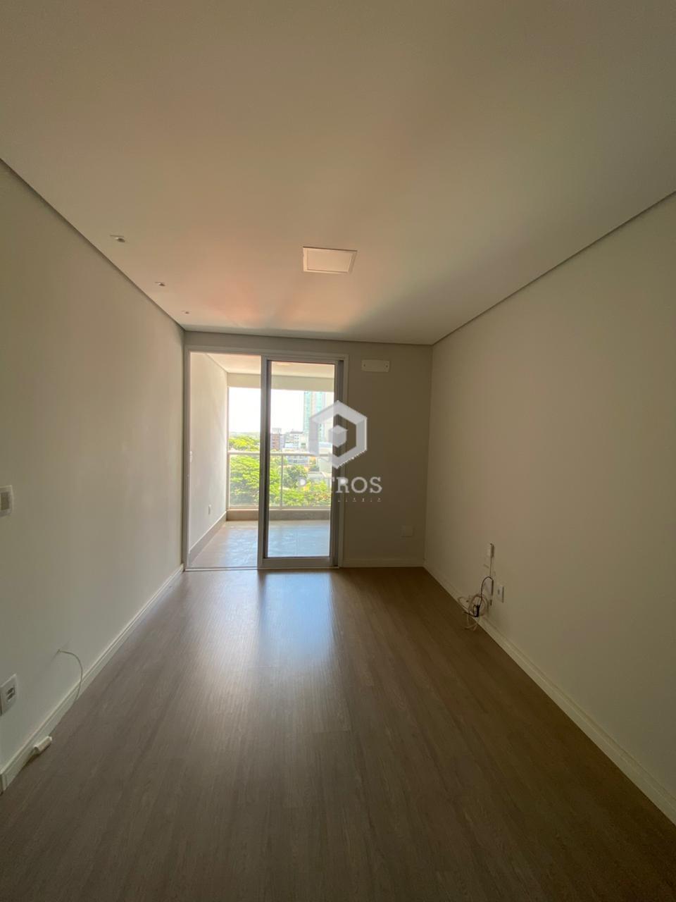 Imobili�ria Petros em Toledo Paran�