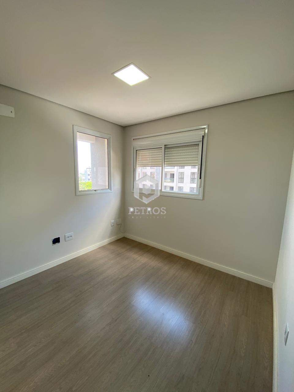 Imobili�ria Petros em Toledo Paran�