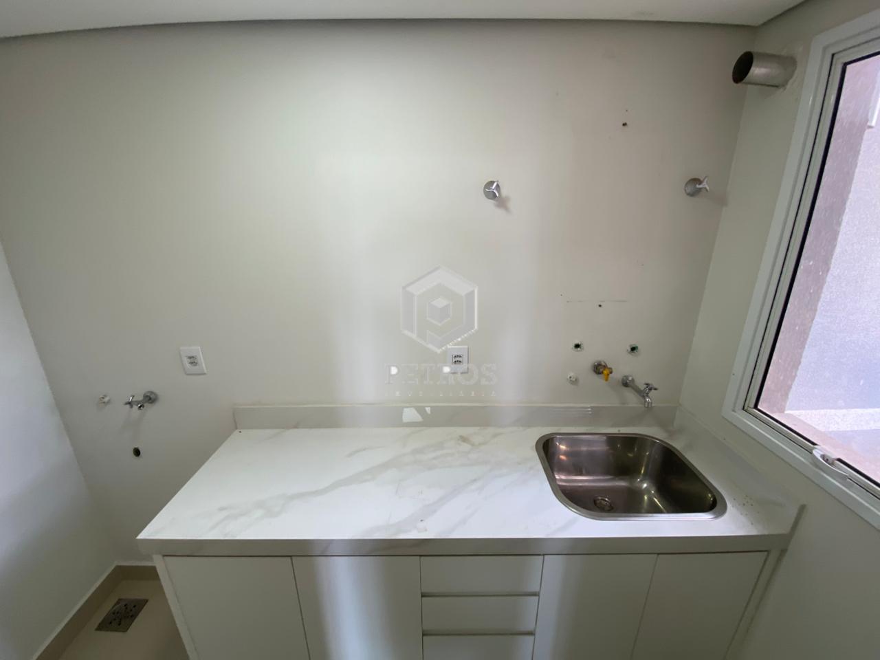 Imobili�ria Petros em Toledo Paran�