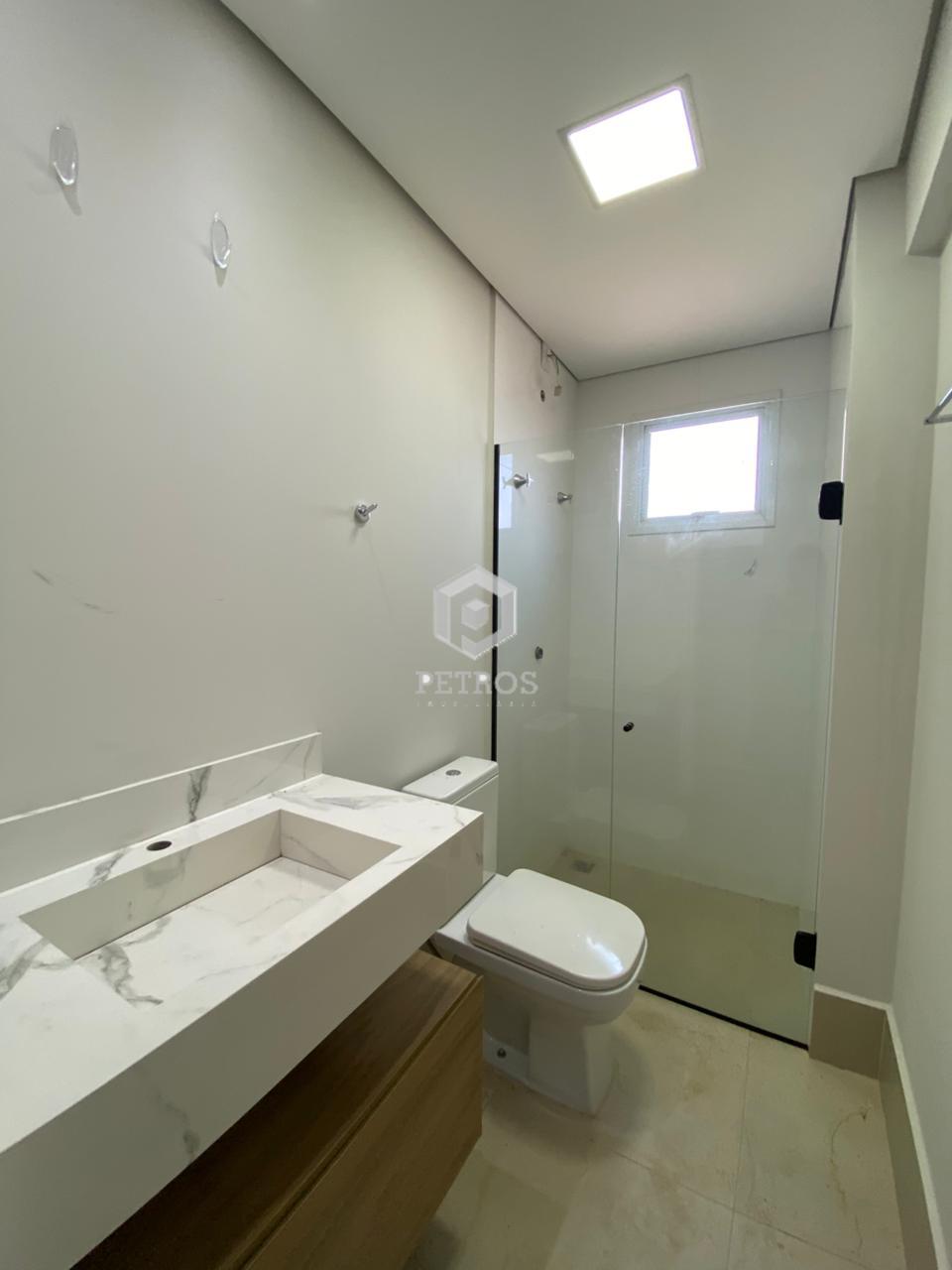 Imobili�ria Petros em Toledo Paran�