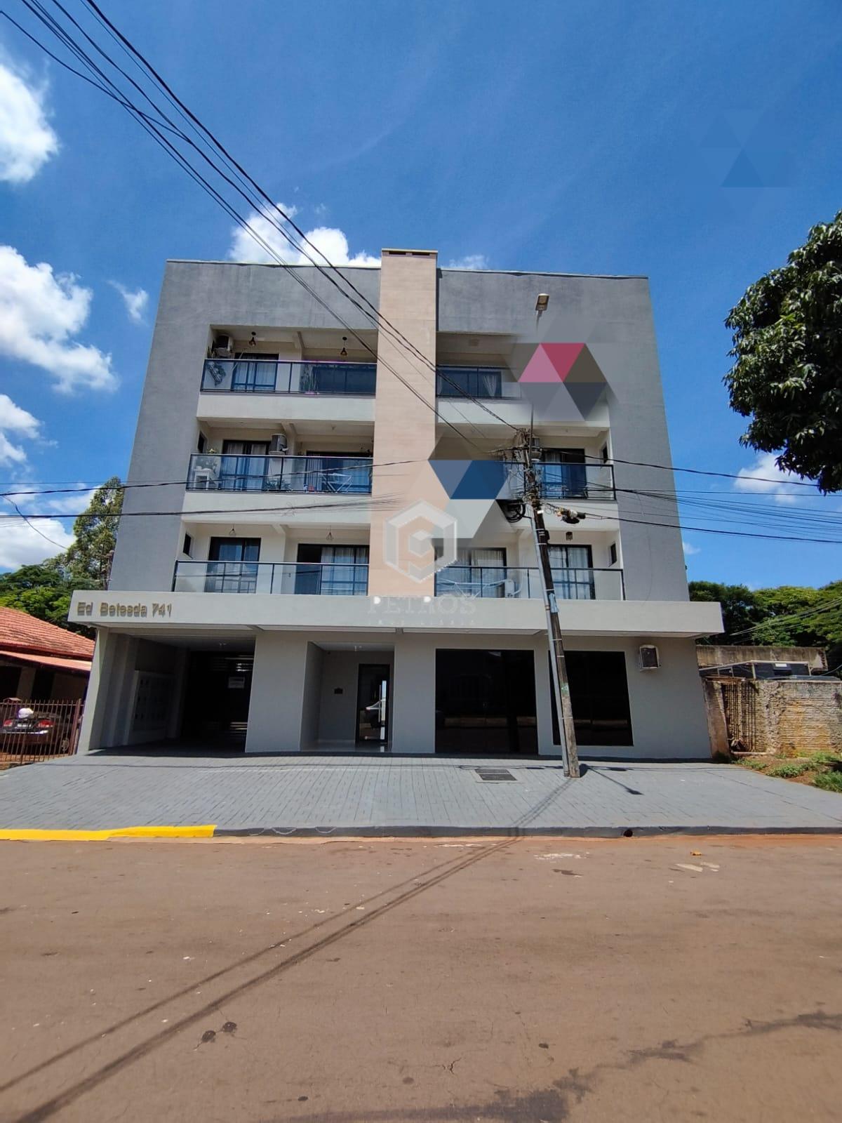 Imobili�ria Petros em Toledo Paran�