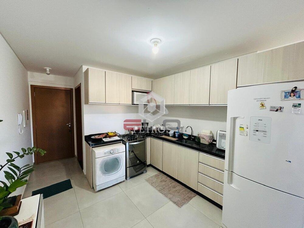 Imobili�ria Petros em Toledo Paran�